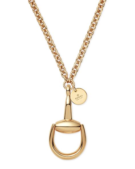 gucci equestrian ri g bracelet chain|gucci chain necklace.